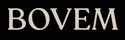 Bovem logo