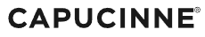 Capucinne logo