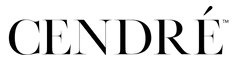 Cendre logo