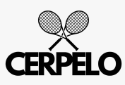 Cerpelo logo