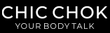 Chicchok logo