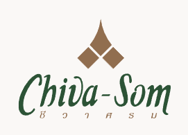 Chivasom logo