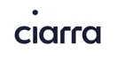 Ciara Appliances logo