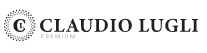 Claudioluglishirts logo