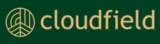 Cloudfield logo