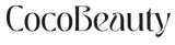 Cocobeauty logo