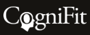 CogniFit logo