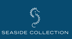 Seaside Collection logo