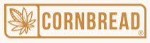 Cornbread Hemp logo