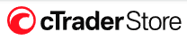 cTrader logo