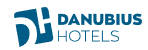 Danubius Hotels logo