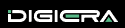 Digiera Global logo