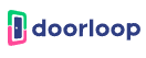 DoorLoop logo