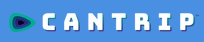 Drink Cantrip logo
