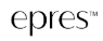Epres logo