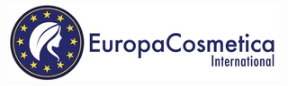 Europa Cosmetica logo