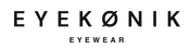 Eyekonikeyewear logo