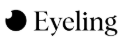 Eyeling logo