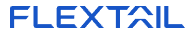 Flextail logo