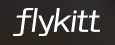 FlyKitt logo