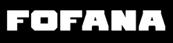 Fofana logo