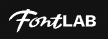 FontLab logo