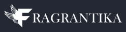 Fragrantika logo