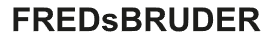 fredsbruder logo
