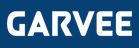 Garvee logo