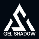 Gelshadow logo