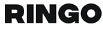 Getringo logo