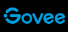 Govee logo
