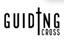 Guiding Cross logo