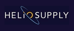 Helio Supply logo