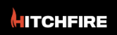 HitchFire logo