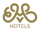 Hotel Andes Plaza logo