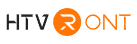 Htvront logo