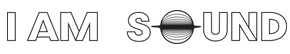 Iamsound logo