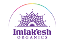 Imlakesh Organics logo