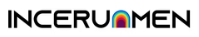 Incerunmen logo