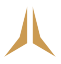 ITC Hotels logo