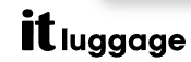IT Luggage logo