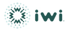 iwi life logo