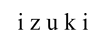 izuki studios logo