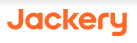 Jackery NL logo