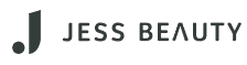 Jess Beauty logo
