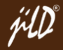 Jild Leather logo