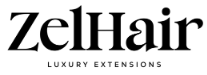 Jozelhair logo
