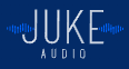 Juke Audio logo