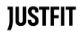 JustFit logo